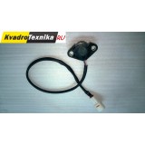Датчик включенной передачи Stels 500H/700H/500H EFI/700H EFI/UTV 500H/700H/700H EFI 37120-F39-0000 LU022914